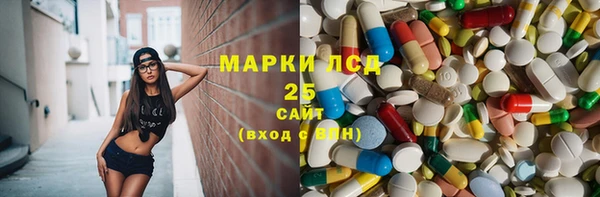 МДПВ Снежинск