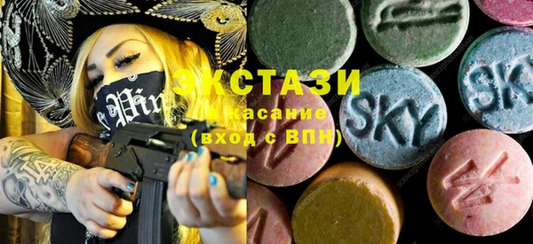 2c-b Снежногорск