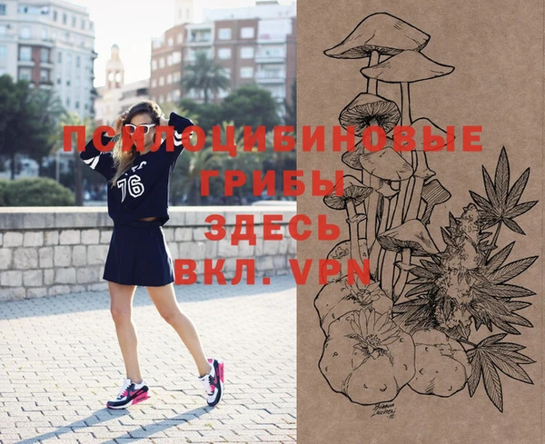 первитин Слюдянка