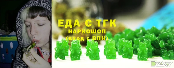 МДПВ Снежинск