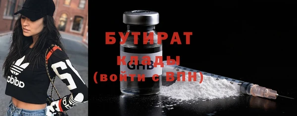 2c-b Снежногорск