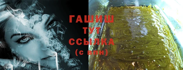 МДПВ Снежинск