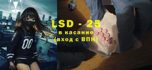 2c-b Снежногорск