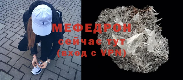 2c-b Снежногорск