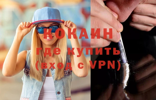 МДПВ Снежинск