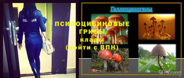 первитин Слюдянка
